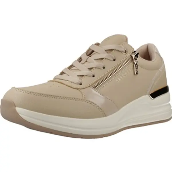 Skechers Skechers  Niske tenisice Sport   Zapatillas Mujer Modèle Billion 2 High End  Skechers
