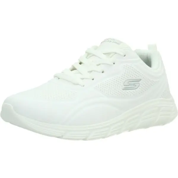 Skechers Skechers  Niske tenisice Sport   Zapatillas Mujer Modèle Bobs B Flex Lo Cool Ease  Skechers