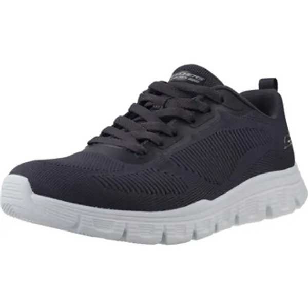Skechers Skechers  Niske tenisice Sport   Zapatillas Mujer Modèle Bobs B Lite  Skechers