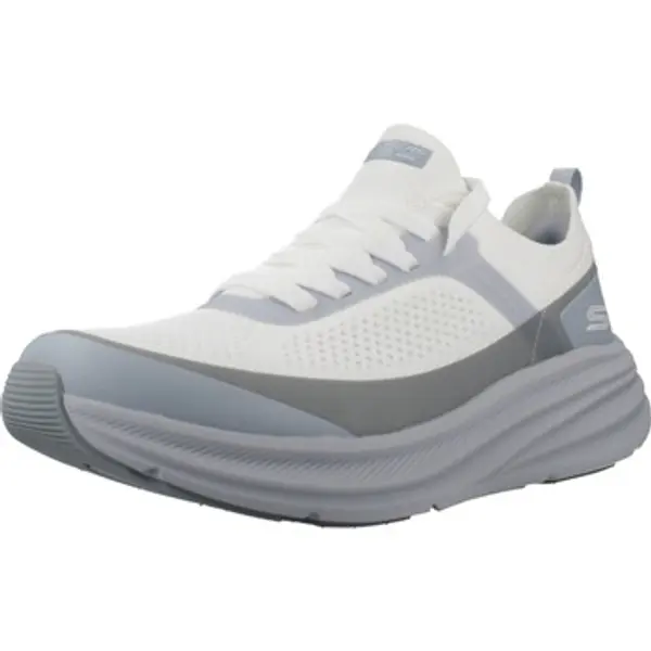 Skechers Skechers  Niske tenisice Sport   Zapatillas Mujer Modèle Bobs Skillz Too Vital  Skechers