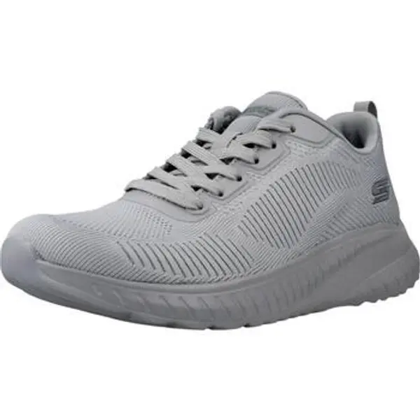 Skechers Skechers  Niske tenisice Sport   Zapatillas Mujer Modèle Bobs Squad  Skechers