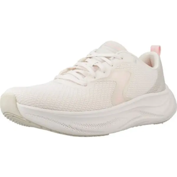 Skechers Skechers  Niske tenisice Sport   Zapatillas Mujer Modèle Cloude  Skechers