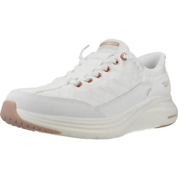 Skechers Skechers  Niske tenisice Sport   Zapatillas Mujer Modèle Contour Foam Golden Hour  Skechers