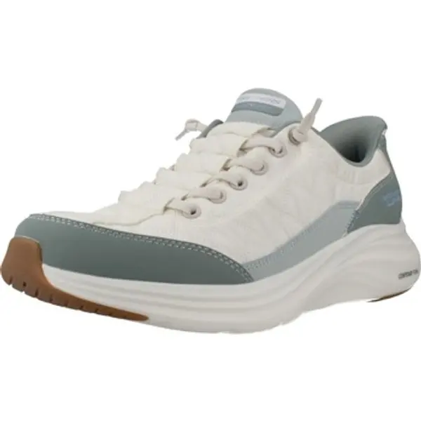 Skechers Skechers  Niske tenisice Sport   Zapatillas Mujer Modèle Contour Foam  Skechers