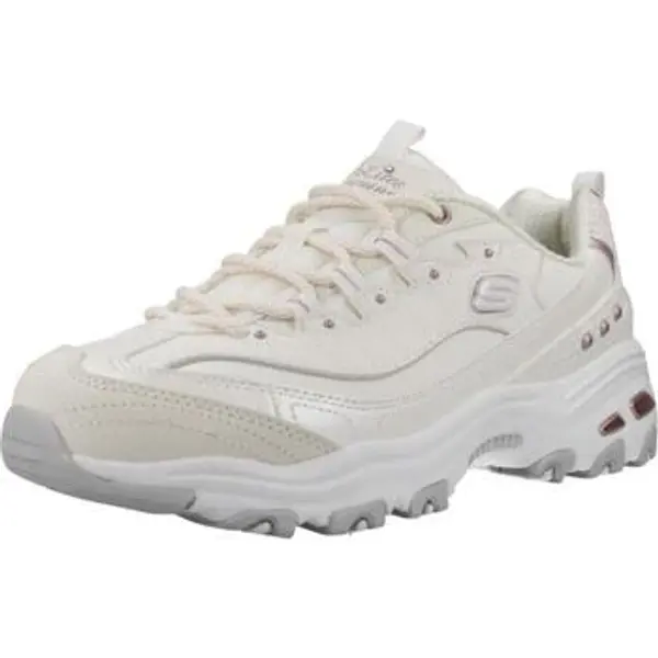 Skechers Skechers  Niske tenisice Sport   Zapatillas Mujer Modèle Dlites  Skechers