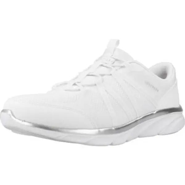 Skechers Skechers  Niske tenisice Sport   Zapatillas Mujer Modèle Dlux Comfort  Skechers
