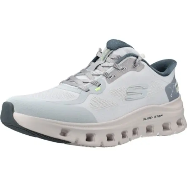 Skechers Skechers  Niske tenisice Sport   Zapatillas Mujer Modèle Glide Step Pro Pure Motion  Skechers