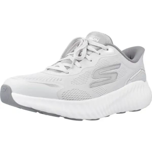 Skechers Skechers  Niske tenisice Sport   Zapatillas Mujer Modèle Go Run Now Regent  Skechers