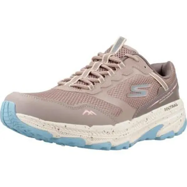 Skechers Skechers  Niske tenisice Sport   Zapatillas Mujer Modèle Go Run Trail Altitud  Skechers