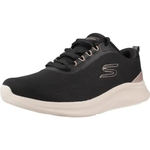 Skechers Skechers  Niske tenisice Sport   Zapatillas Mujer Modèle Lite Pro 2.0 Brillian  Skechers