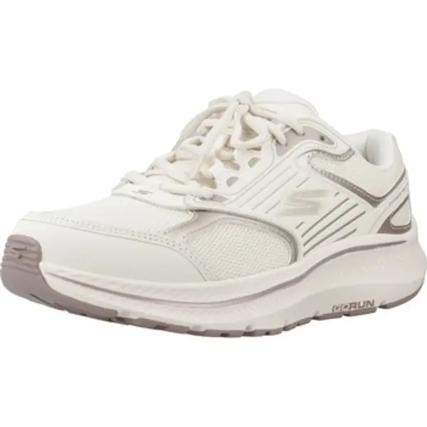 Skechers Skechers  Niske tenisice Sport   Zapatillas Mujer Modèle Run Consistent 2.0 Adva  Skechers