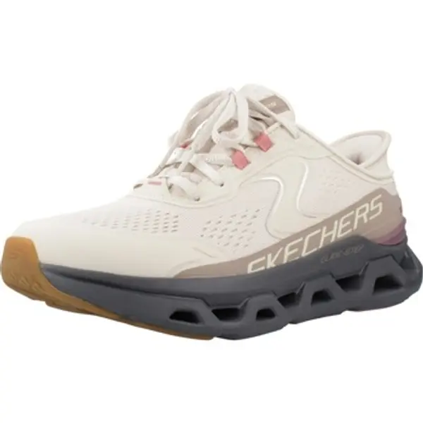 Skechers Skechers  Niske tenisice Sport   Zapatillas Mujer Modèle Slip-ins Glide Step Atlus  Skechers
