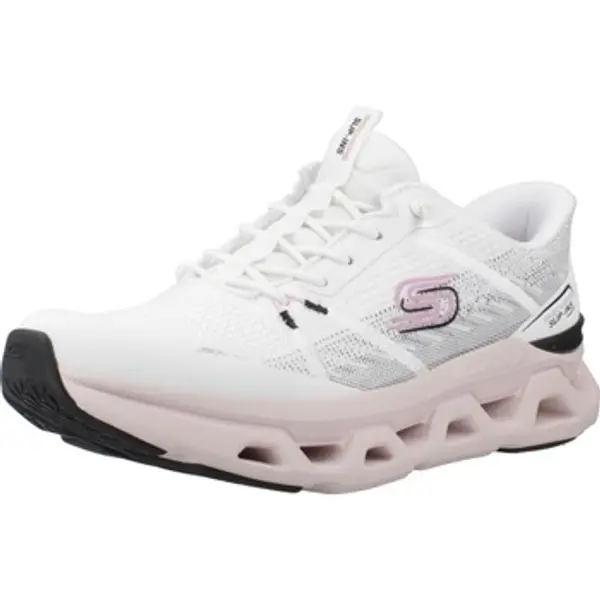 Skechers Skechers  Niske tenisice Sport   Zapatillas Mujer Modèle Slip - Ins Step Altus Fast Lane  Skechers