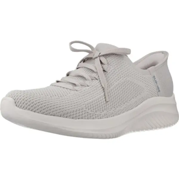 Skechers Skechers  Niske tenisice Sport   Zapatillas Mujer Modèle Ultra Flex 3.0 Elevated Mot  Skechers