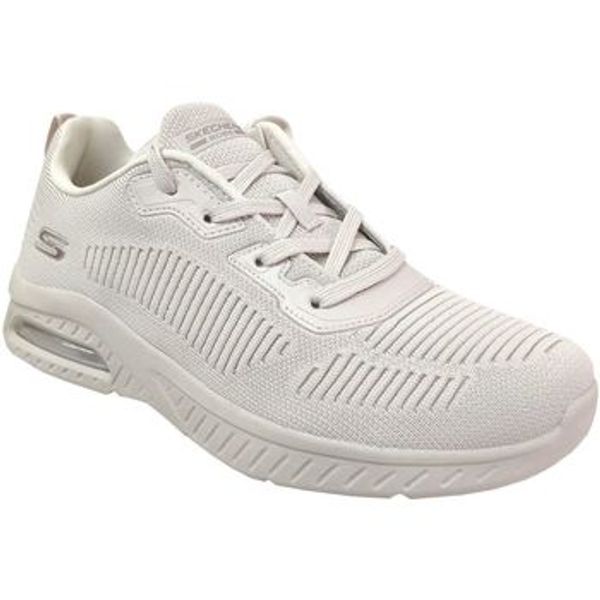 Skechers Skechers  Niske tenisice Squad air  Skechers