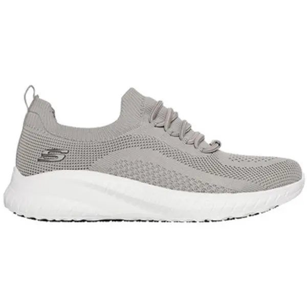 Skechers Skechers  Niske tenisice Squad Chaos Sr  Skechers