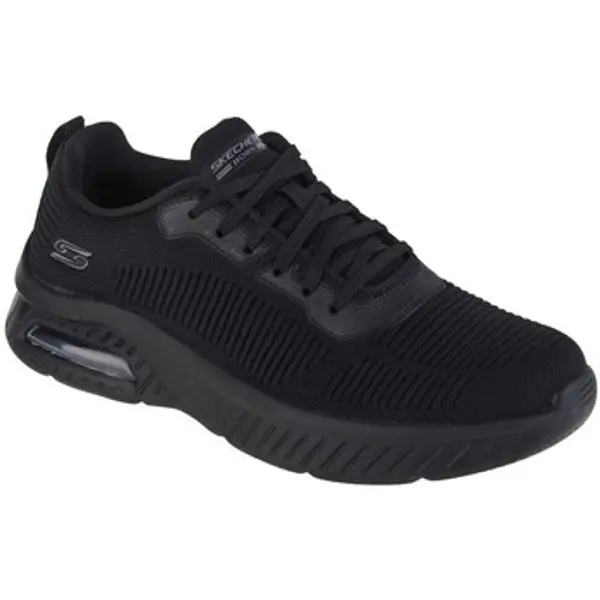 Skechers Skechers  Niske tenisice Squad Encounter  Skechers