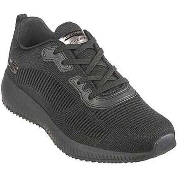 Skechers Skechers  Niske tenisice Squad  Skechers