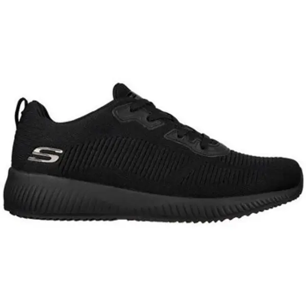 Skechers Skechers  Niske tenisice Squad  Skechers
