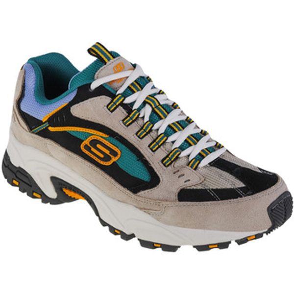 Skechers Skechers  Niske tenisice Stamina-Cutback  Skechers