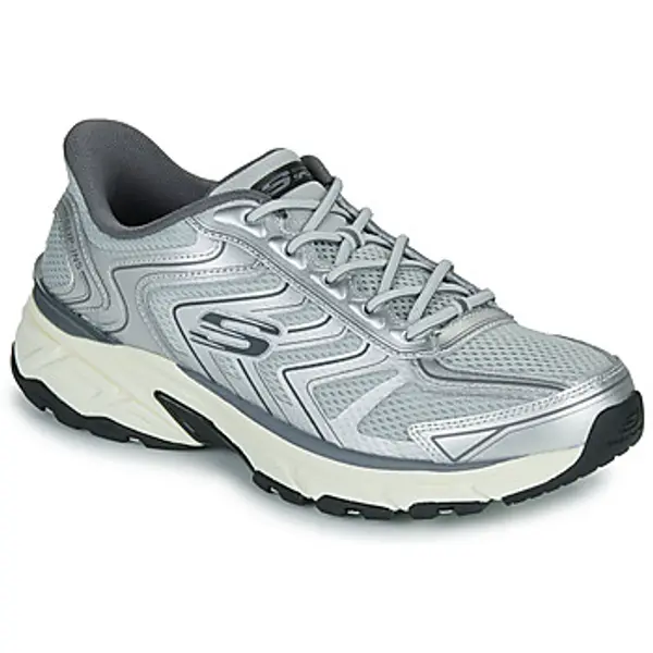 Skechers Skechers  Niske tenisice STAMINA SPORT SLIP-INS  Skechers