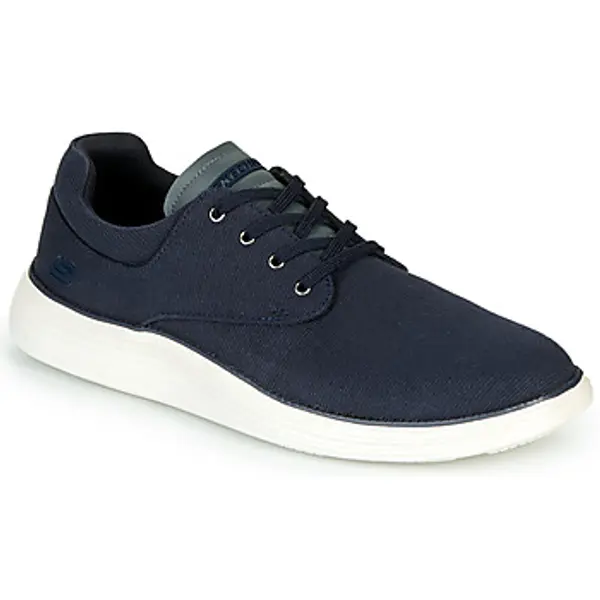 Skechers Skechers  Niske tenisice STATUS 2.0 BURBANK  Skechers