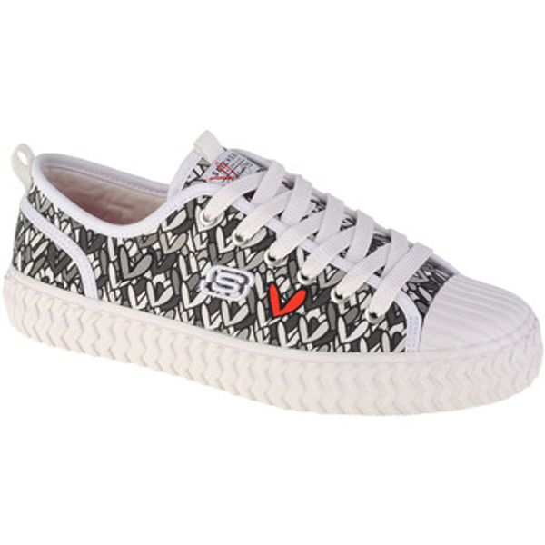 Skechers Skechers  Niske tenisice Street Trax-One That Stands Out  Skechers