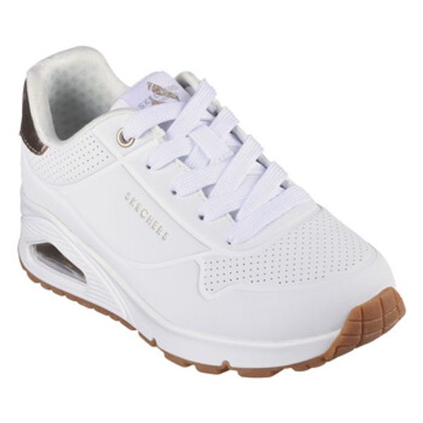Skechers Skechers  Niske tenisice STREET : UNO GEN1  Skechers