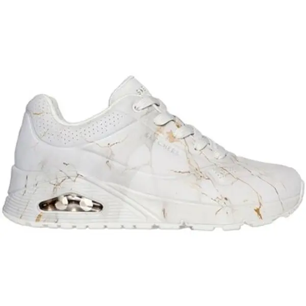 Skechers Skechers  Niske tenisice Street Uno  Skechers