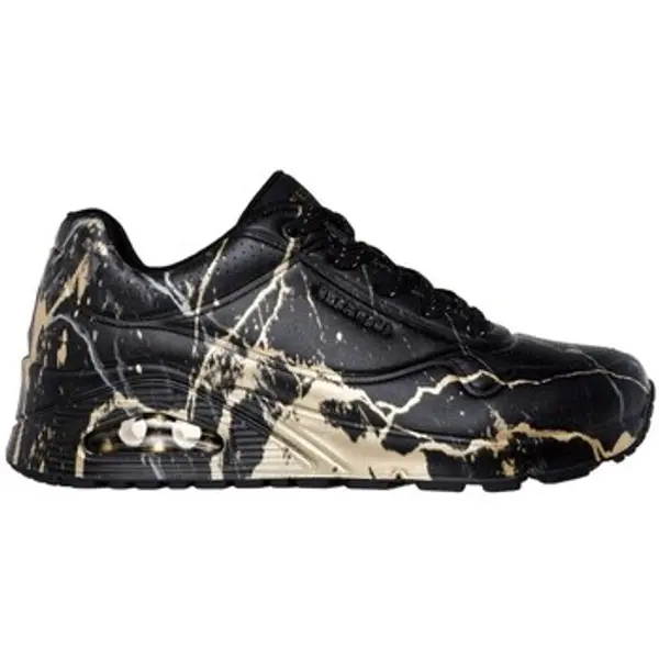 Skechers Skechers  Niske tenisice Street Uno  Skechers
