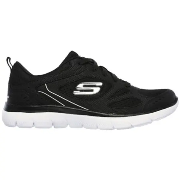 Skechers Skechers  Niske tenisice SUITED  Skechers