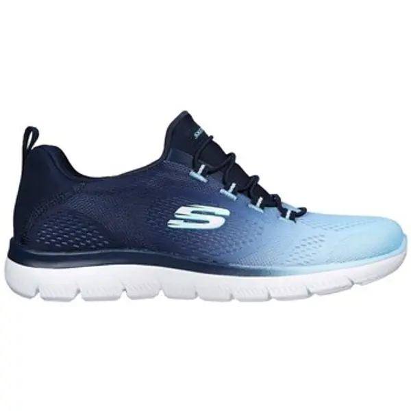 Skechers Skechers  Niske tenisice Summer Bright Charmer  Skechers