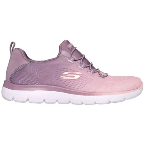 Skechers Skechers  Niske tenisice Summer Bright Charmer  Skechers