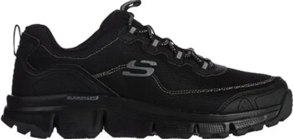 Skechers Skechers  Niske tenisice Summits At  Skechers