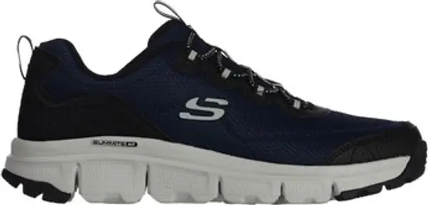 Skechers Skechers  Niske tenisice Summits At-Triple Bridges  Skechers