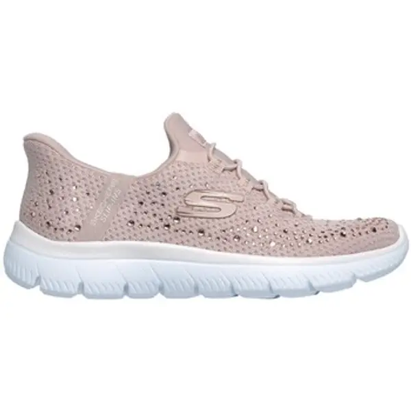 Skechers Skechers  Niske tenisice Summits Brilliant Shine  Skechers