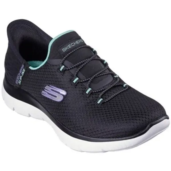 Skechers Skechers  Niske tenisice Summits Diamond Dream  Skechers