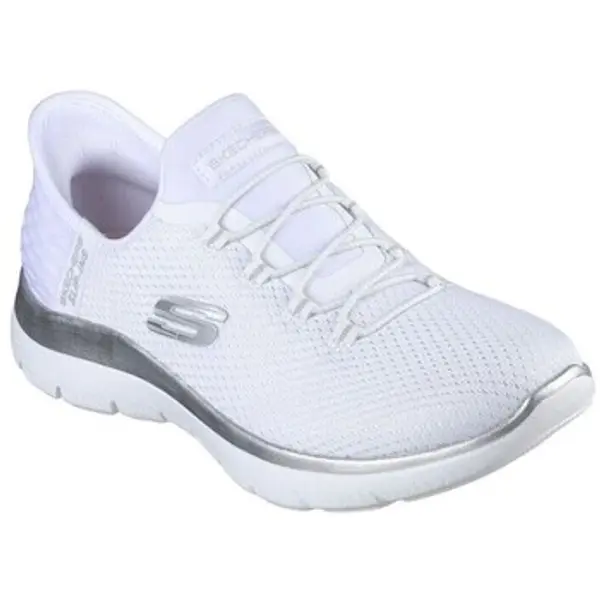 Skechers Skechers  Niske tenisice Summits - Diamond Dream  Skechers