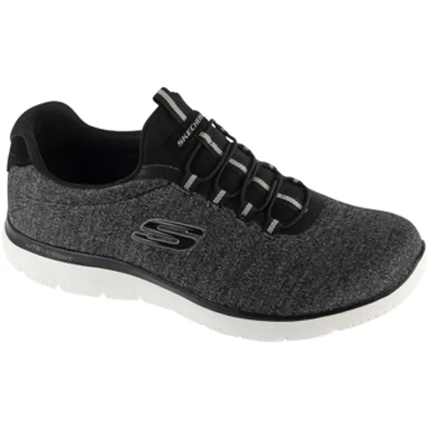 Skechers Skechers  Niske tenisice Summits - Forton  Skechers