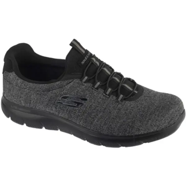 Skechers Skechers  Niske tenisice Summits - Forton  Skechers
