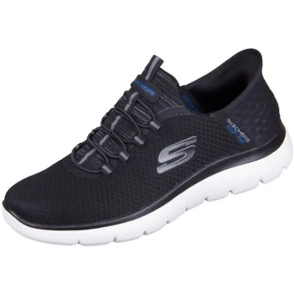 Skechers Skechers  Niske tenisice Summits High Range  Skechers
