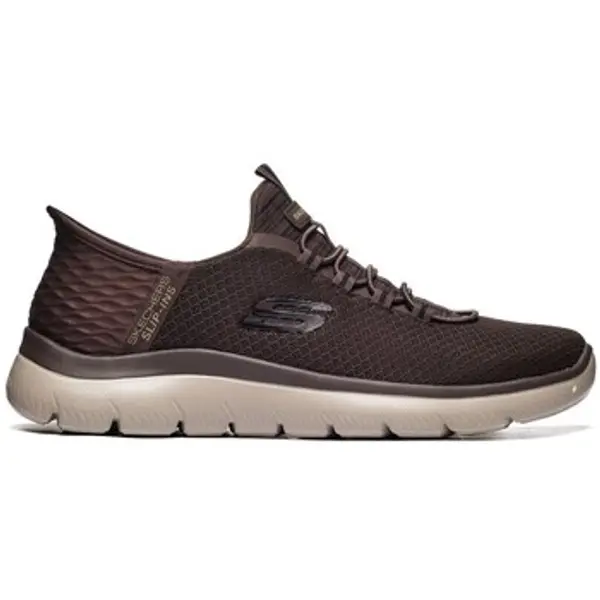 Skechers Skechers  Niske tenisice Summits-High Range  Skechers