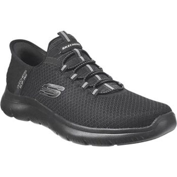 Skechers Skechers  Niske tenisice summits high range  Skechers