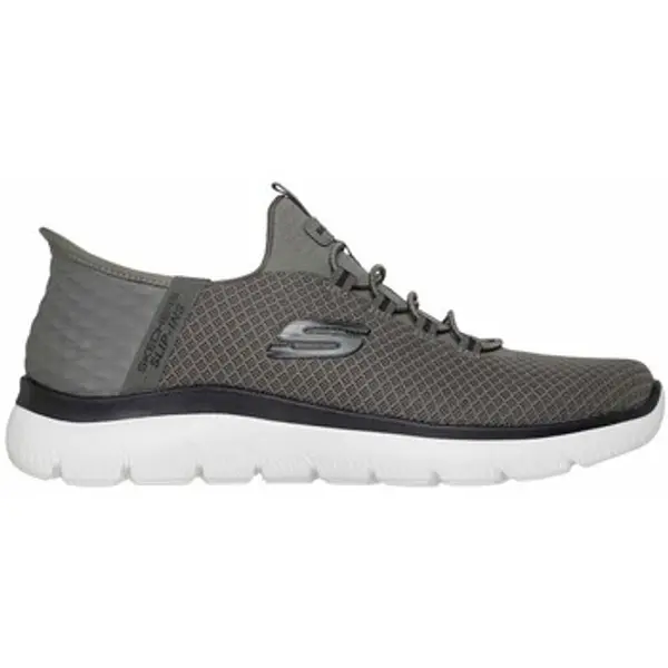 Skechers Skechers  Niske tenisice Summits High Range  Skechers