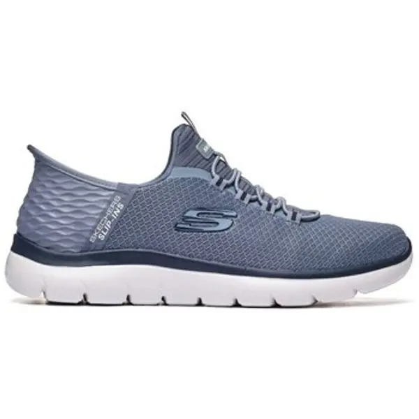 Skechers Skechers  Niske tenisice Summits-High Range  Skechers
