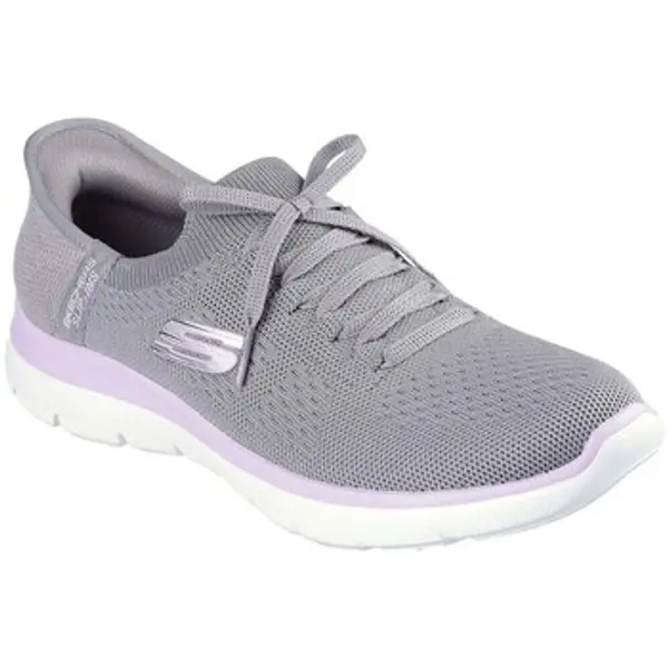 Skechers Skechers  Niske tenisice Summits New Daily  Skechers