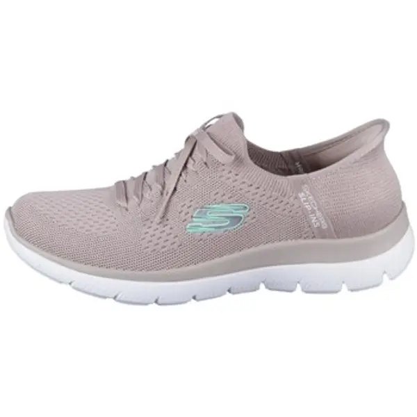 Skechers Skechers  Niske tenisice Summits New Daily  Skechers