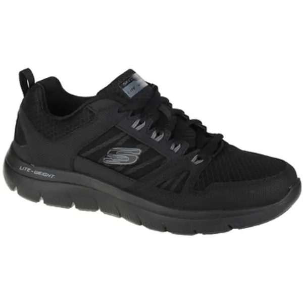 Skechers Skechers  Niske tenisice Summits New World  Skechers