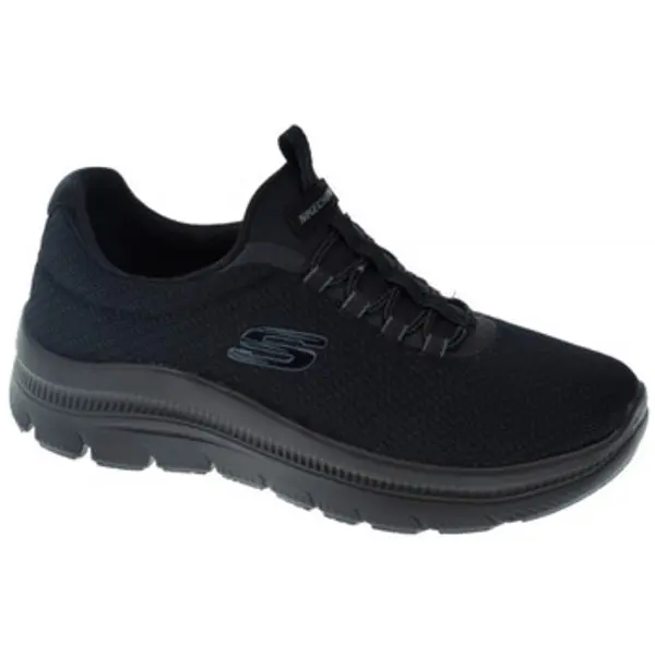 Skechers Skechers  Niske tenisice SUMMITS PLUS  Skechers
