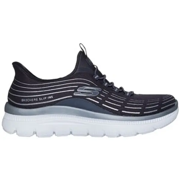 Skechers Skechers  Niske tenisice SUMMITS PLUS - SOFT LUSTER  Skechers